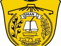 Mekanisme Daftar Ulang Peserta Didik Baru Tahun 2026